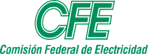 Comisión Federal de Electricidad
