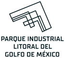 Parque Industrial Litoral del Golfo de México