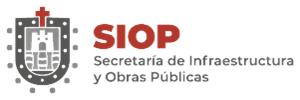 Secretaría de Infraestructura y Obras Públicas de Veracruz