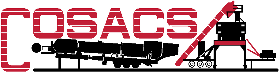 COSACSA Construcciones Santa Clara